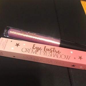 Ciate Cream Eyeshadow in Cupid